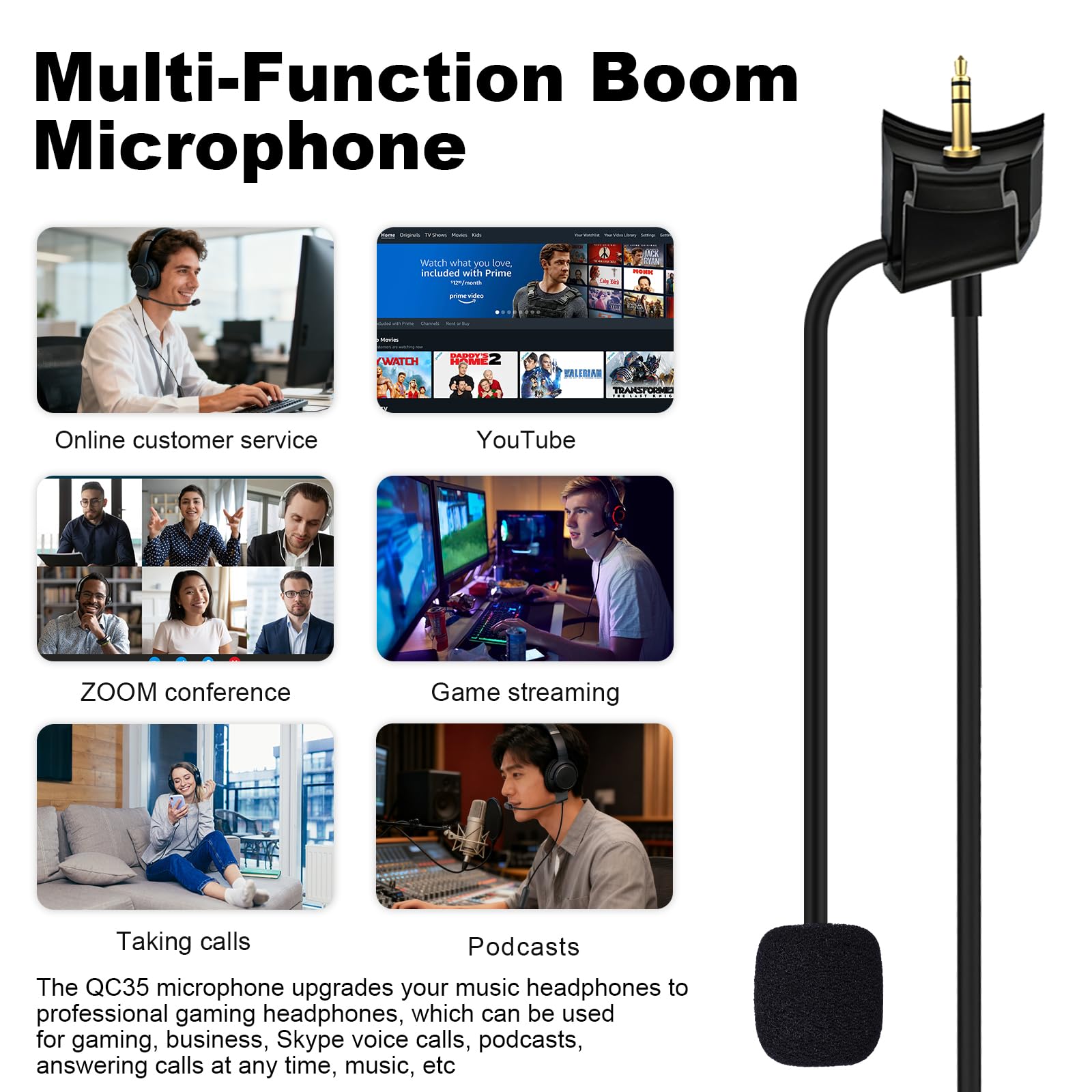 user_b25a6556 様BoseQC35Ⅱ Bose QuietComfort 35 wireless headphones II 価格比較 - 価格.com